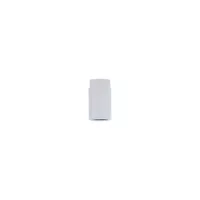 Foco para carril URail, casquillo individual E27, máx. 20 W, regulable, 230 V. - système d'accrochage et décoration - détail 7