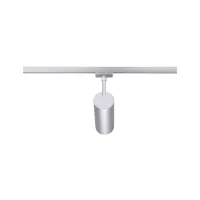 Foco para riel URail Theron, foco individual de 1020 lm, 11 W, 3000 K, regulable, 230 V - système d'accrochage et décoration - détail 4