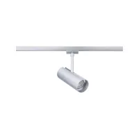 Foco para riel URail Theron, foco individual de 1100 lm, 11 W, 4000 K, regulable, 230 V - système d'accrochage et décoration - détail 2