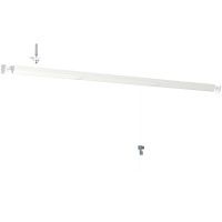 Haga clic en el sello de techo ECO Recuadro Newly 8 - Cimaise Tableau 