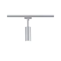 URail Track spotlight Tubo Individual spotlight 250lm 4.5W 3000K 230V - système d'accrochage et décoration - détail 2