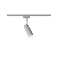 URail Schienenstrahler Tubo Einzelstrahler 250 lm 4,5 W 3000 K 230 V - système d'accrochage et décoration - détail 3