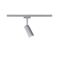 Foco para riel URAil Tubo Foco individual 280lm 4.5W 4000K 230V - système d'accrochage et décoration - détail 3