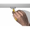 Pack cimaise plafond R40 Newly PREMIUM Newly 12 - Cimaise Tableau 