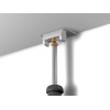 Pack cimaise plafond R40 Newly PREMIUM Newly 16 - Cimaise Tableau 