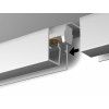 Newly pacchetto di binari per quadri da soffitto PREMIUM R40 Newly 19 - Cimaise Tableau 