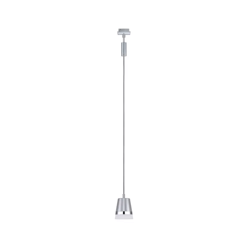 URail Suspension Cone GU10 max. 10W gradable 230V PAULMANN 34 - Cimaise Tableau 