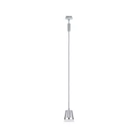 Cono de suspensión URail GU10 máx. 10W regulable 230V - système d'accrochage et décoration - détail 7