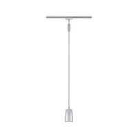 URail Suspension Cover GU10 max. 10W dimmable 230V - système d'accrochage et décoration - détail 1