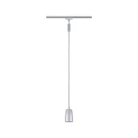 URail Suspension Cover GU10 max. 10W gradable 230V - système d'accrochage et décoration - détail 2