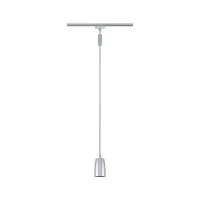 Cubierta de suspensión URAil GU10 máx. 10W regulable 230V - système d'accrochage et décoration - détail 3
