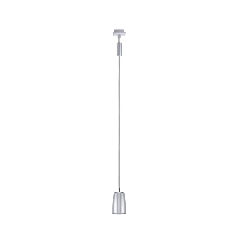 URail Suspension Cover GU10 max. 10W dimmable 230V PAULMANN 38 - Cimaise Tableau 