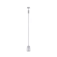 URail Suspension Cover GU10 max. 10W gradable 230V - système d'accrochage et décoration - détail 8