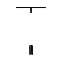 URail Suspension Lirena GU10 max. 10W 230V - système d'accrochage et décoration - détail 1