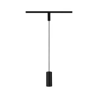 Suspensión URail Lirena GU10 máx. 10W 230V - système d'accrochage et décoration - détail 3
