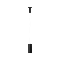 URail Suspension Lirena GU10 max. 10W 230V - système d'accrochage et décoration - détail 8
