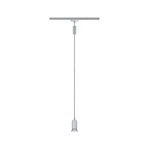 URail Suspension Runa GU10 max. 10W gradable 230V PAULMANN 34 - Cimaise Tableau 