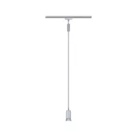 URail Pendant Lamp Runa GU10 max. 10W dimmable 230V - système d'accrochage et décoration - détail 1