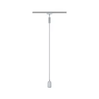Lámpara Colgante URail Runa GU10 máx. 10W regulable 230V - système d'accrochage et décoration - détail 3