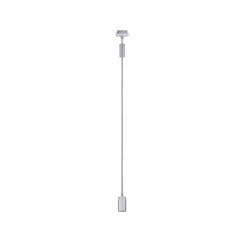 URail Suspension Runa GU10 max. 10W gradable 230V PAULMANN 41 - Cimaise Tableau 