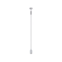 URail Pendant Lamp Runa GU10 max. 10W dimmable 230V - système d'accrochage et décoration - détail 8