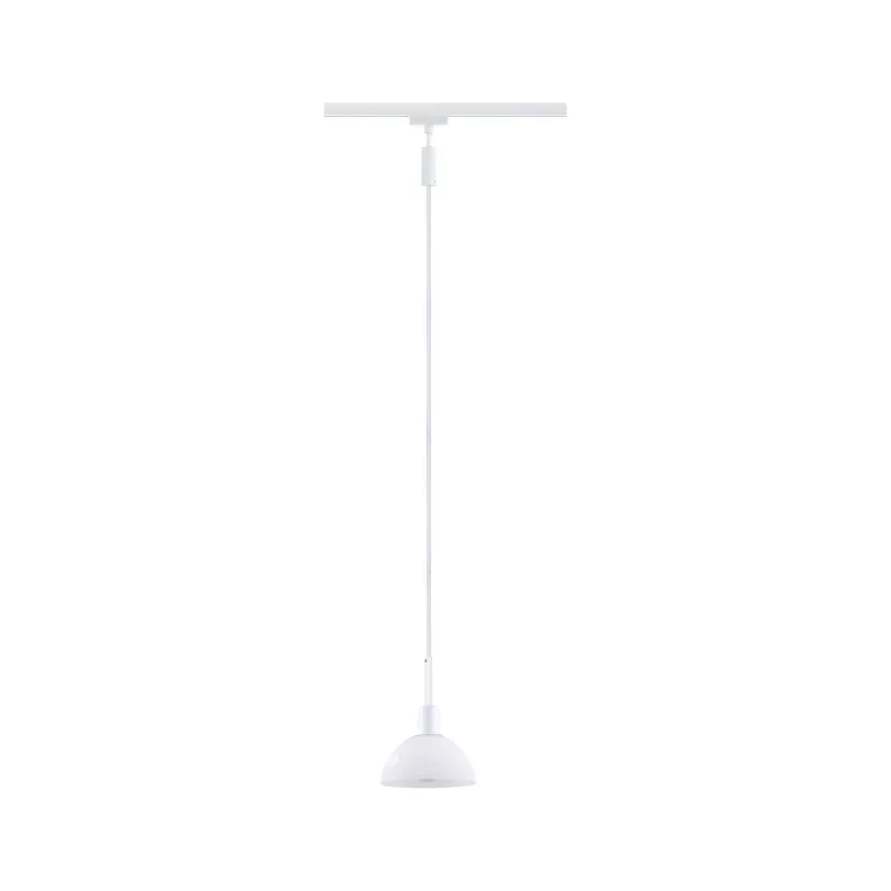URail Suspension Sarrasani E14 max. 20W gradable 230V PAULMANN 36 - Cimaise Tableau 