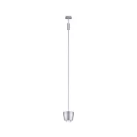 URail Pendelleuchte Smart Home Zigbee 3.0 Tyros RGBW 200lm 4,5W RGBW+ dimmbar 230V - système d'accrochage et décoration - détail 8