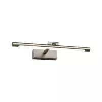 Lámpara LED Mingo para cuadros, 3000K, 510lm, 230V - système d'accrochage et décoration - détail 1
