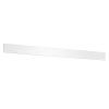Newly R35 led difuser 100 cm Newly 1 - Cimaise Tableau 