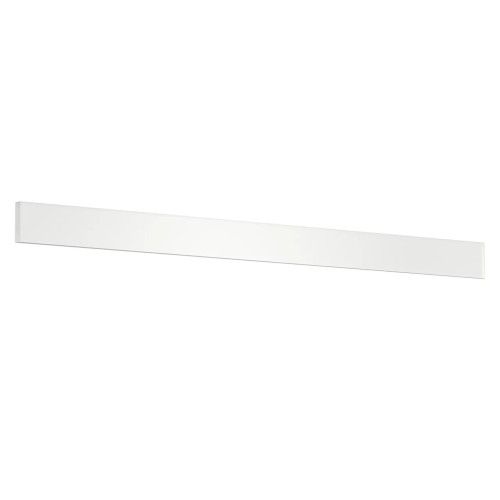 Newly R35 led difuser 100 cm Newly 1 - Cimaise Tableau