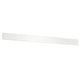 Newly R35 led difuser 100 cm Newly 1 - Cimaise Tableau