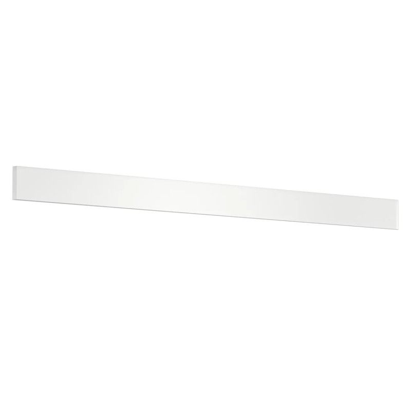 Newly R35 führte Split 100 cm Newly 1 - Cimaise Tableau 