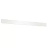 Newly R35 led difuser 100 cm Newly 1 - Cimaise Tableau 