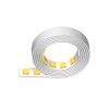 Newly R35 banda de tren 60/M 25W 3000K 24V 5mtr Newly 2 - Cimaise Tableau 