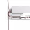 Newly 24V led driver 1,5A 36W Newly 1 - Cimaise Tableau 