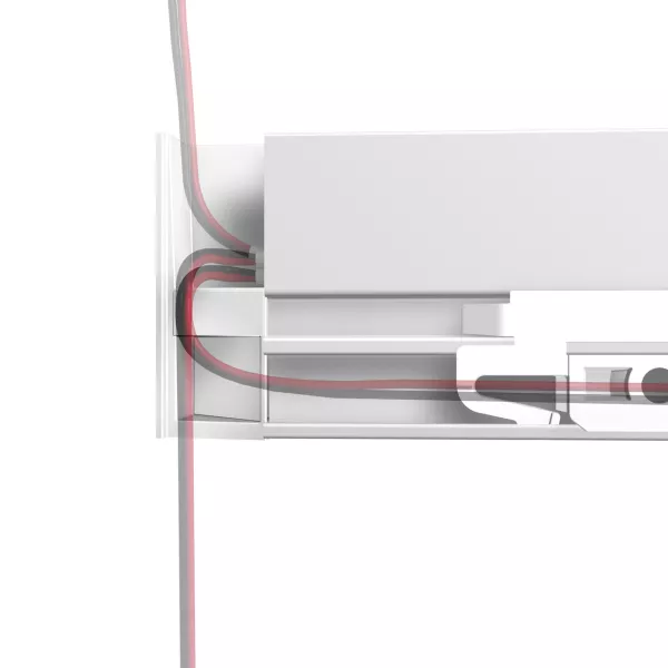 Newly Conductor de 24V 1,5A 36W Newly 1 - Cimaise Tableau