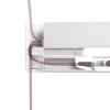 Newly 24V led driver 1,5A 36W Newly 1 - Cimaise Tableau
