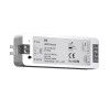 Newly 24V führte Fahrer 1,5A 36W Newly 2 - Cimaise Tableau 