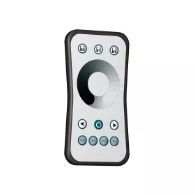 Newly Remote controller led strip Newly 1 - Cimaise Tableau