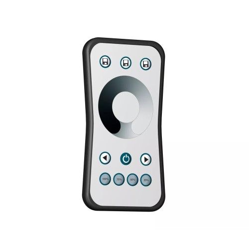 Newly Telecomando a distanza striscia a LED Newly 1 - Cimaise Tableau 