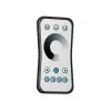 Newly Remote controller led strip Newly 1 - Cimaise Tableau