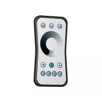 Newly Télécommande à distance pour bandeau lumineux Newly 1 - Cimaise Tableau