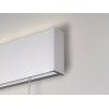 Newly Telecomando a distanza striscia a LED Newly 2 - Cimaise Tableau 