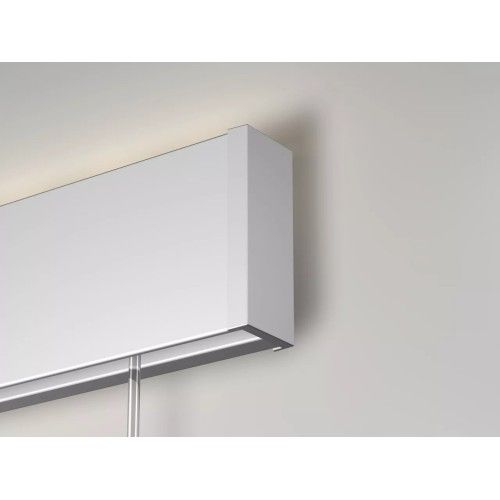 Newly Remote controller led strip Newly 2 - Cimaise Tableau