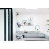 Confezione binario per sedia click rail artiteq PREMIUM Cimaise Tableau 6 - Cimaise Tableau 