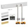 Pack cimaise Civic H24 Security