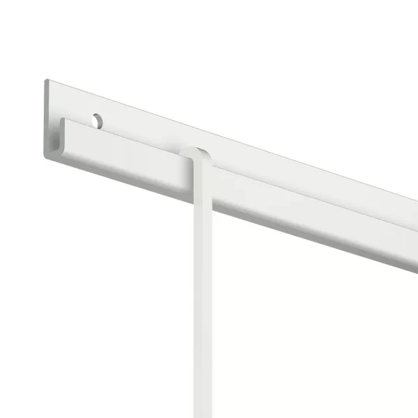 Pack cimaise Civic H24 Security Cimaise Tableau 3 - Cimaise Tableau 
