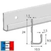 Pack cimaise Civic H24 Security Cimaise Tableau 4 - Cimaise Tableau
