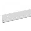 Civic H24 Sicherheits-Sitzschienenpaket Cimaise Tableau 5 - Cimaise Tableau 