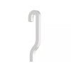 S-plates for candles R30 200CM